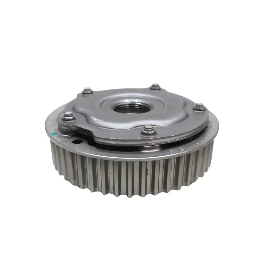 Opel Astra H 1.6 Benzinli Eksantrik Dişlisi (Emme) Orjinal-55567049