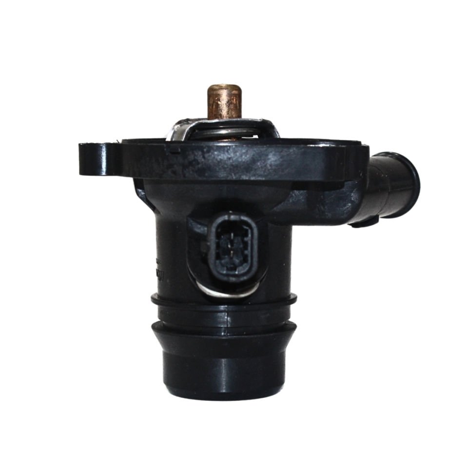 Opel Astra J 1.4 Turbo Benzinli Termostat – MOTORAD