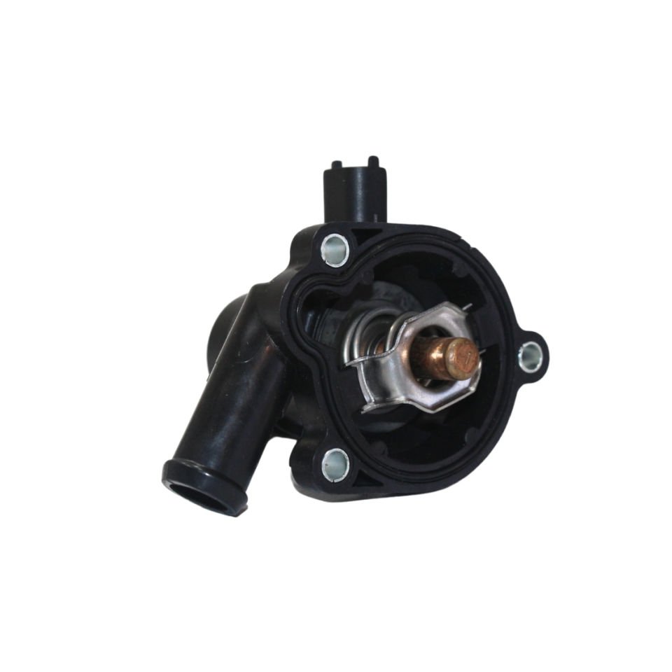 Opel Astra J 1.4 Turbo Benzinli Termostat – MOTORAD