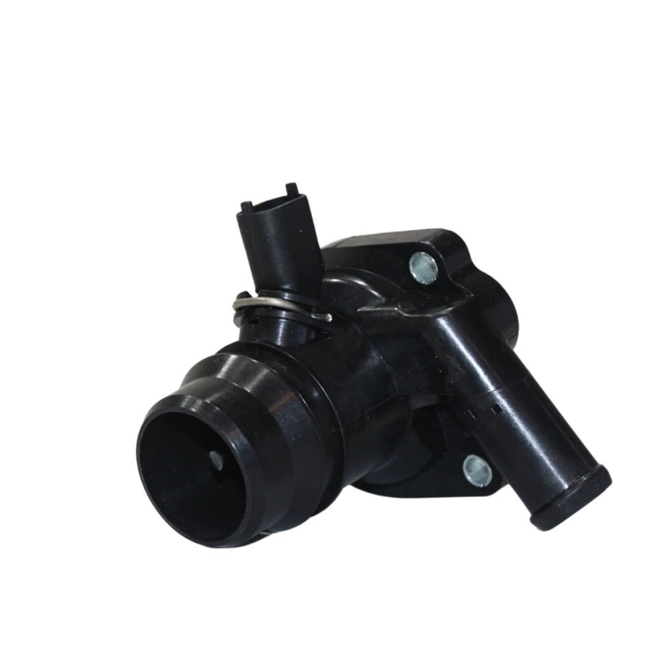 Opel Astra J 1.4 Turbo Benzinli Termostat – MOTORAD