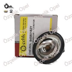 TERMOSTAT SPARK0,80 -- 1,0 MOTOR - BSG MARKA