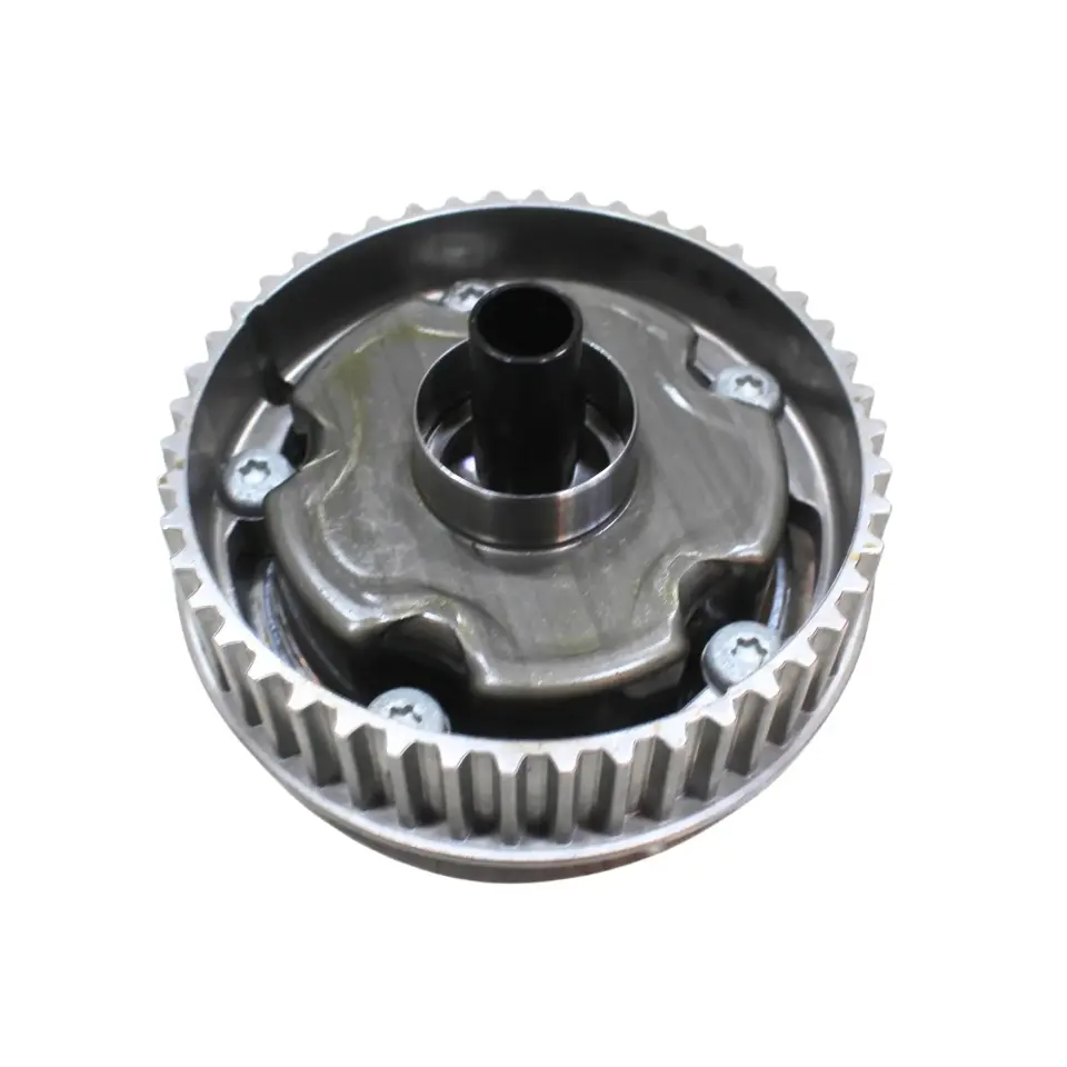 Opel Insignia  A  1.6 Benzinli Eksantrik Dişlisi (Emme) Orjinal-55567049