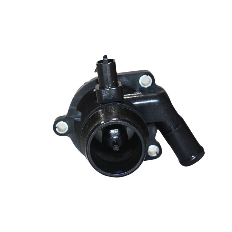 Opel Corsa E 1.4 Turbo Benzinli Termostat – OEM