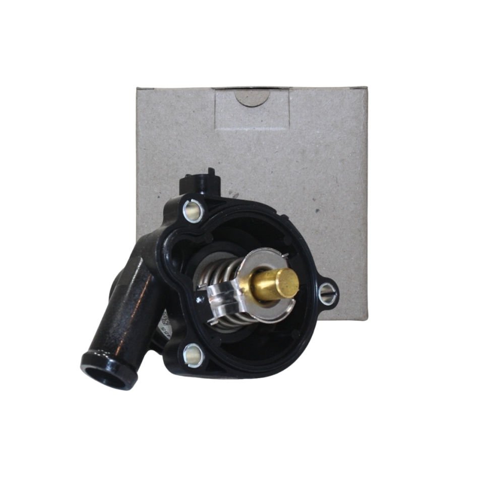 Opel Corsa E 1.4 Turbo Benzinli Termostat – OEM