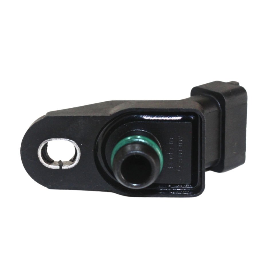 Opel Vectra B 2.0 Dizel Map Sensörü - Simens