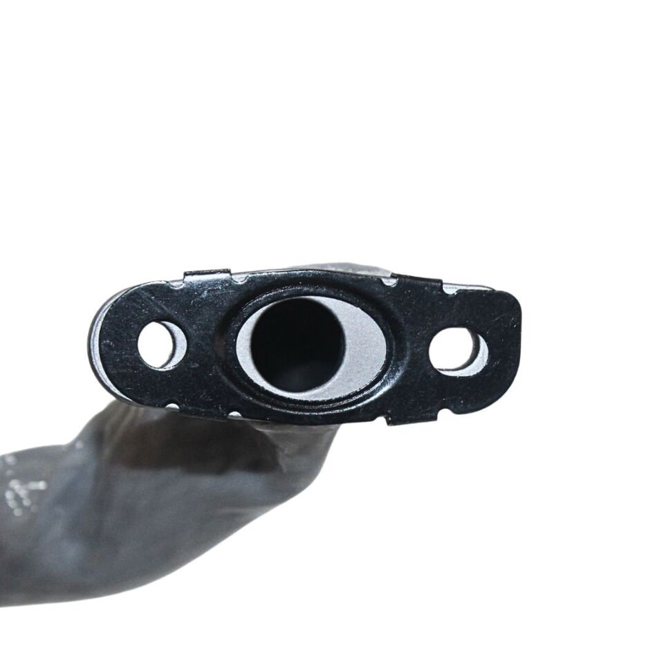 TURBO YAĞLAMA BORUSU  ASTRA J INSIGNIA A MOKKA CORSA D CORSA E ZAFİRA C T300A14NET B14NET D4NET -