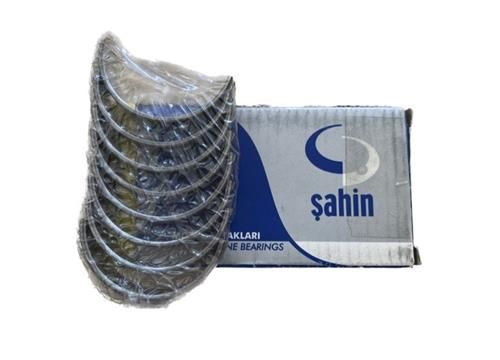 OPEL ZAFİRA B KOL YATAK ( 0.75 ) - ŞAHİN KL4290 - 622941 - 93176908 - 90542866