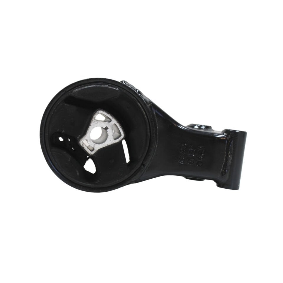 Opel Insıgnıa A 1.6 Benzinli Arka Motor Takozu (Kulağı) - ORİJİNAL 684619 -13228303