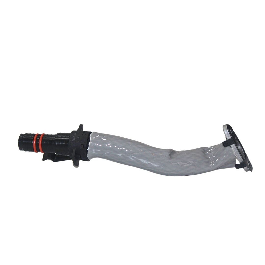 TURBO YAĞLAMA BORUSU  ASTRA J INSIGNIA A MOKKA CORSA D CORSA E ZAFİRA C T300A14NET B14NET D4NET -