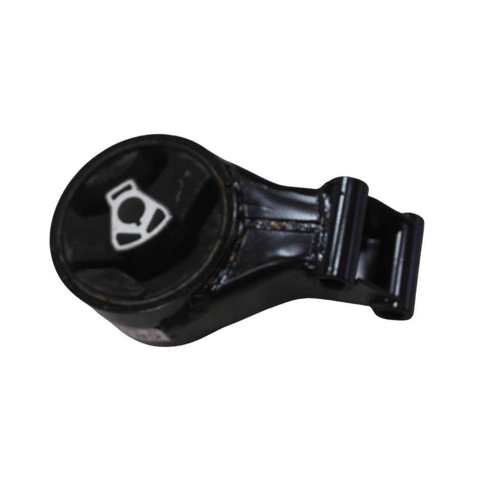 Opel Insıgnıa A 1.6 Benzinli Arka Motor Takozu (Kulağı) - ORİJİNAL 684619 -13228303