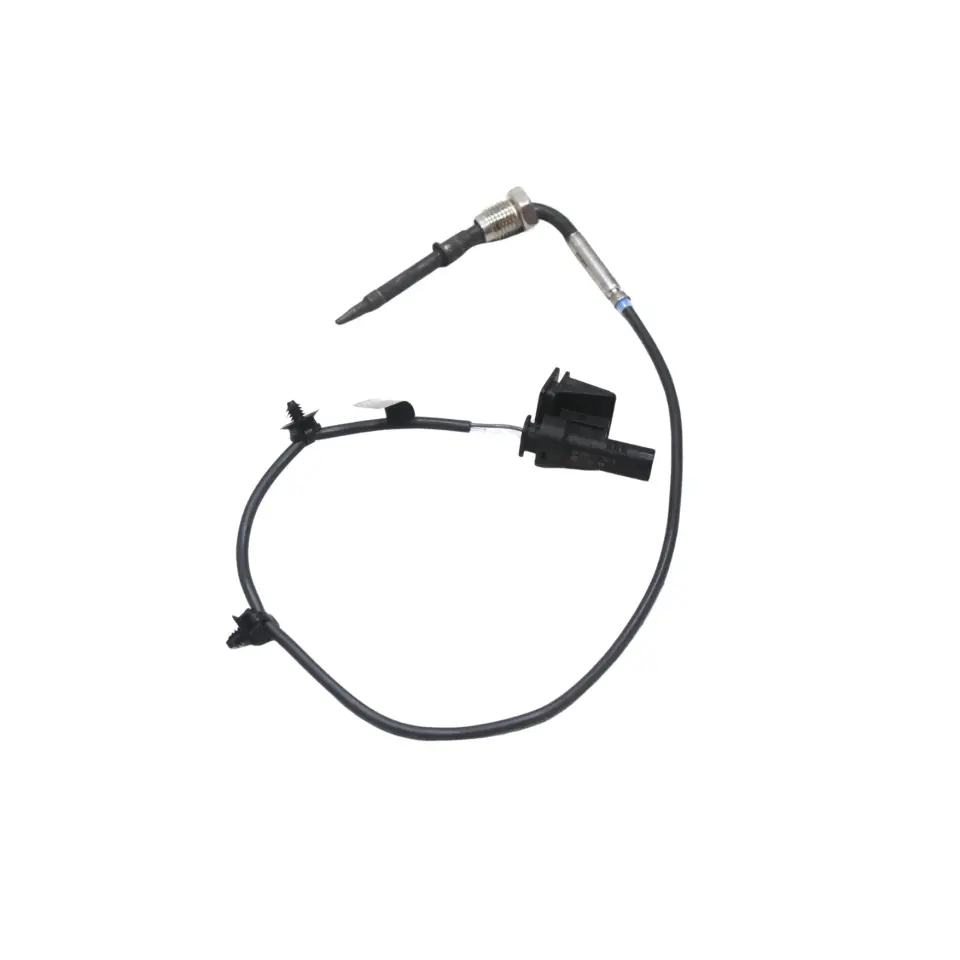 Opel Astra K 1.6 Dizel Oksijen Sensörü (1.Konum) - Boem 55497866 - 1249064