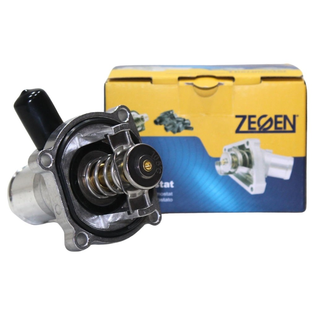 Opel Astra H 1.6 Benzinli Termostat - Zegen ZTH1010