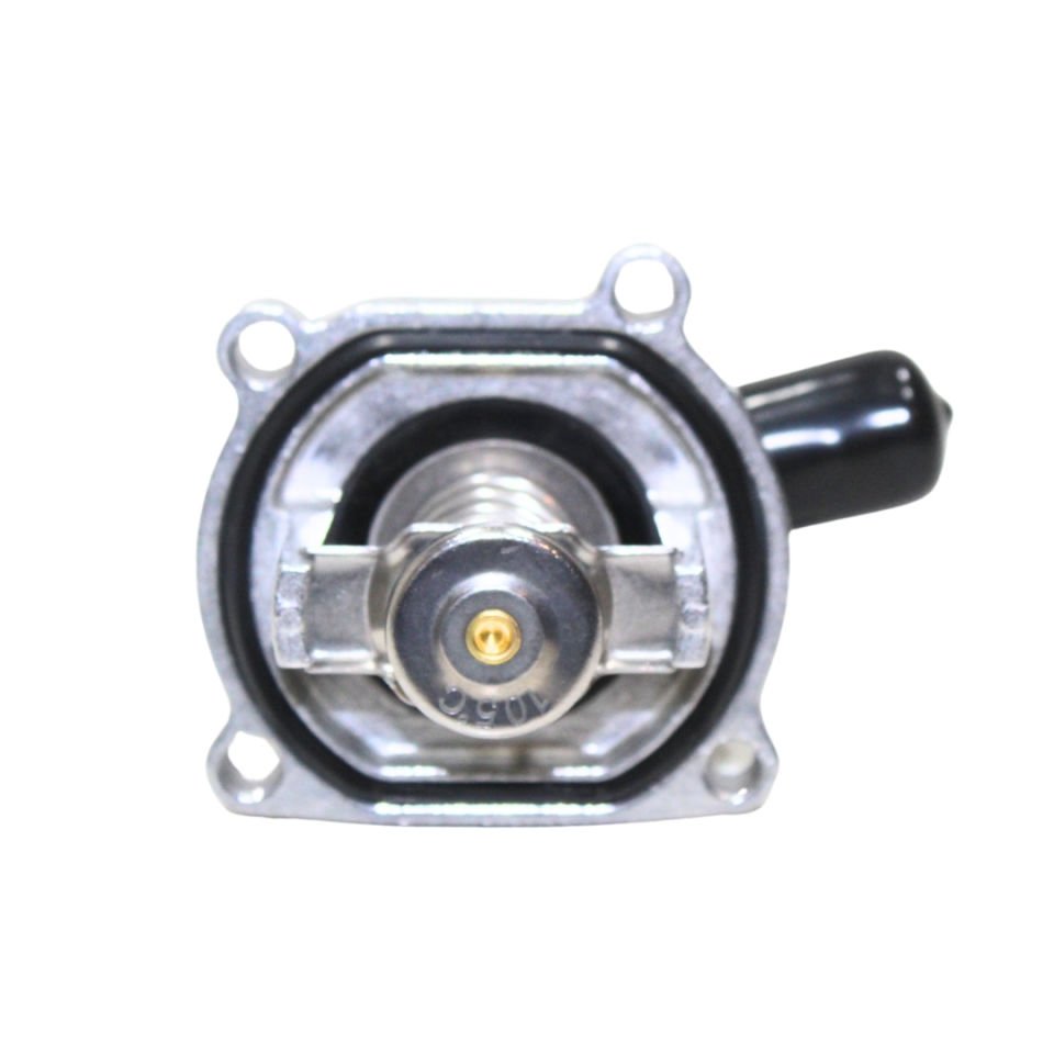 Opel Astra H 1.6 Benzinli Termostat - Zegen ZTH1010