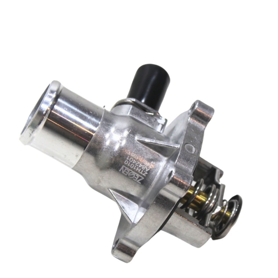 Opel Astra H 1.6 Benzinli Termostat - Zegen ZTH1010