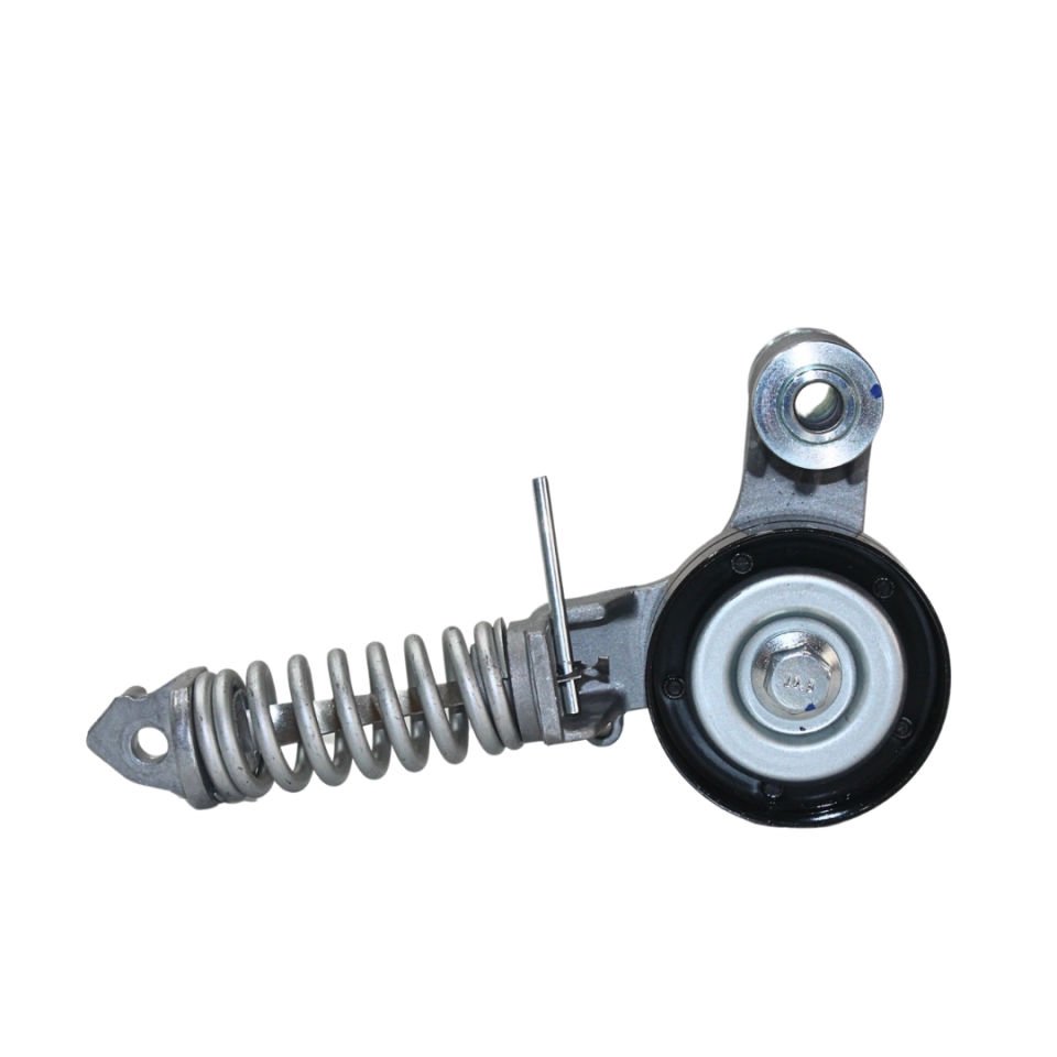 Opel İnsignia A 1.4 Benzinli V Kayış Gergi Kütüğü -  BGA INGILIZ DC9507