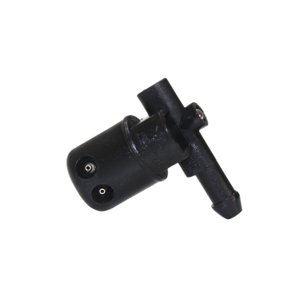 Opel Astra H Sağ Su Fiskiye Memesi - Orijinal 13118144