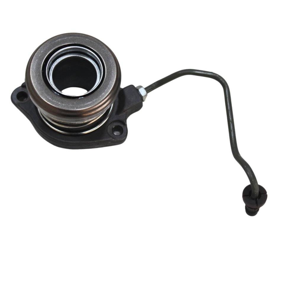 Chevrolet Cruze 1.4 Turbo Benzinli Debriyaj Bilyası