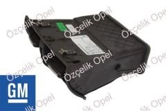OPEL İNSİGNİA A HAVALANDIRMA MUZULU KAHVERENGİ - OPEL GM MARKA
