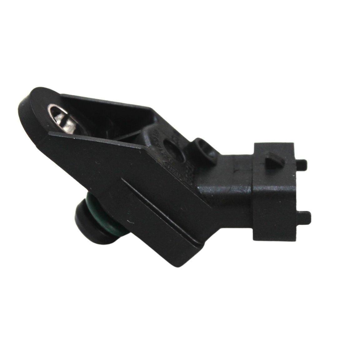 Opel Astra G 1.7 Dizel Map Sensörü - Simens