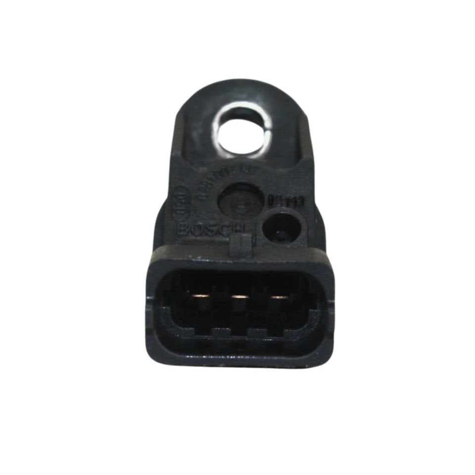 Opel Astra G 1.7 Dizel Map Sensörü - Simens