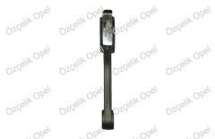 LACETTİ PİSTON KOLU 1,4 8V 16V (KORE) - KOREA MARKA