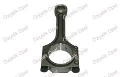 LACETTİ PİSTON KOLU 1,4 8V 16V (KORE) - KOREA MARKA