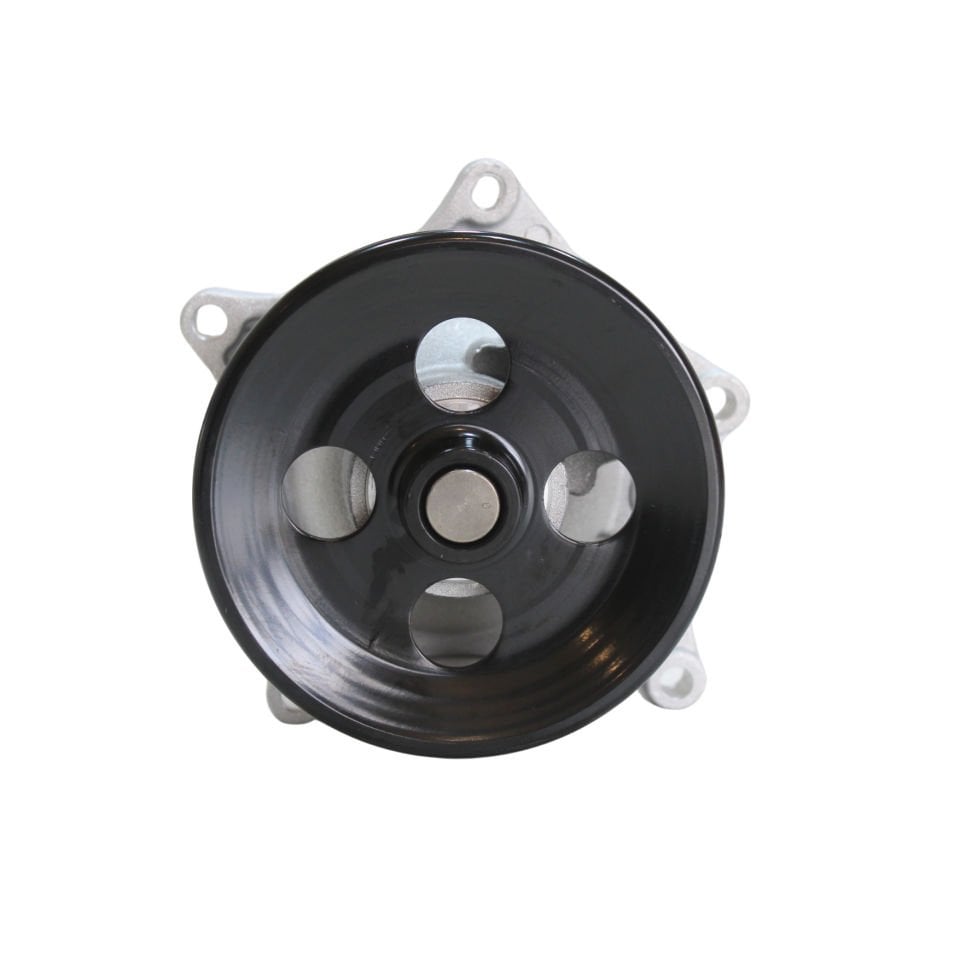 Opel Astra K 1.4 Benzinli (B14XE) Devirdaim Su Pompası - MGA 65612