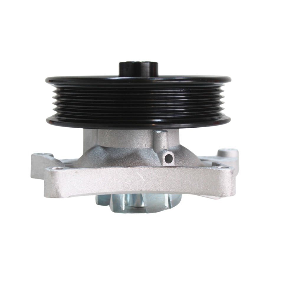 Opel Astra K 1.4 Benzinli (B14XE) Devirdaim Su Pompası - MGA 65612