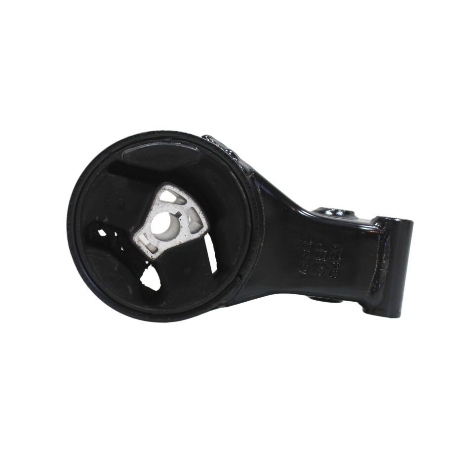 Opel Insıgnıa A 2.0 Dizel Arka Motor Takozu (Kulağı) - ORİJİNAL 684619 -13228303