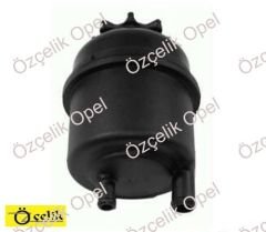 Opel Vecta B / Astra F / Corsa B / Tıgra A Power Yağ Haznesi Bsg Marka 948161 - 90473140