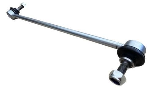 CITROEN C4 PİCASSO Z ROT KAPİMSAN MARKA KPS-19-02828 - 3637393