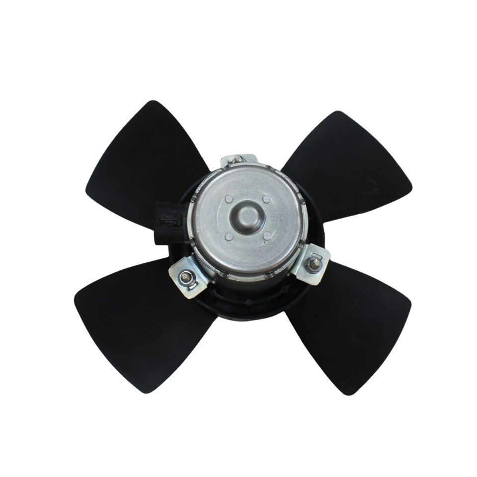 Opel Astra F 1.6 Benzinli Radyatör Fan Motoru DAVLUMBAZSIZ - BSG 65-510-024 - 22061461
