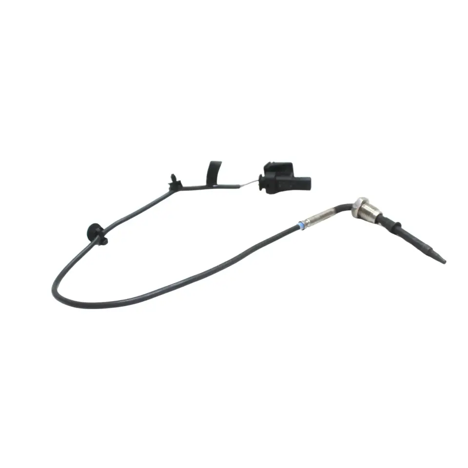 Opel Mokka / Mokka X 1.6 Dizel Oksijen Sensörü (1.Konum) - Boem 55497866 - 1249064