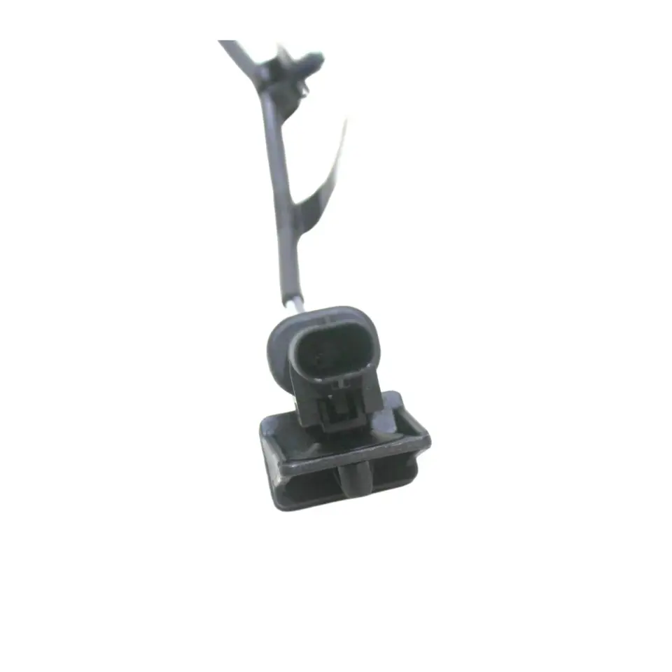 Opel Mokka / Mokka X 1.6 Dizel Oksijen Sensörü (1.Konum) - Boem 55497866 - 1249064