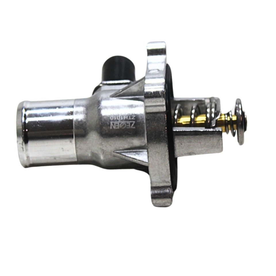 Opel Zafira B 1.8 Benzinli Termostat - Zegen ZTH1010