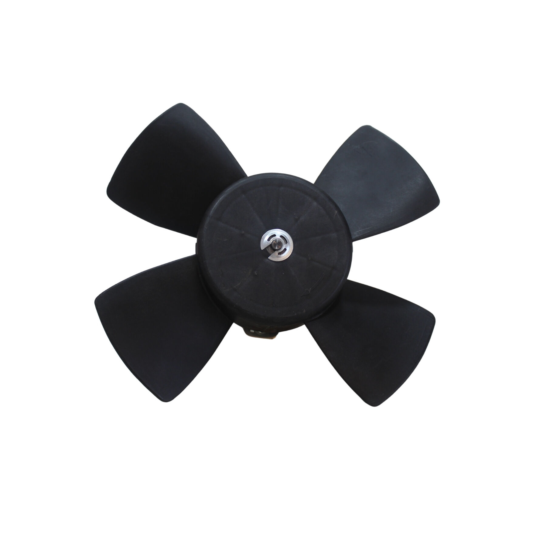 Opel Astra F 1.8 Benzinli Radyatör Fan Motoru DAVLUMBAZSIZ - BSG 65-510-024 - 22061461