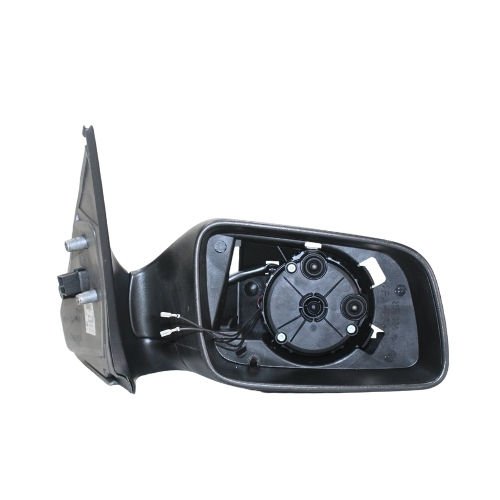 Opel Astra G Sağ Dış Dikiz Ayna Gövdesi ( Elektrikli )  - Orijinal 9142146