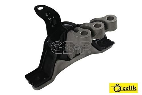CHEVROLET CAPTİVA MOTOR KULAĞI SAĞ ÜST 2007-2011 GSP MARLA