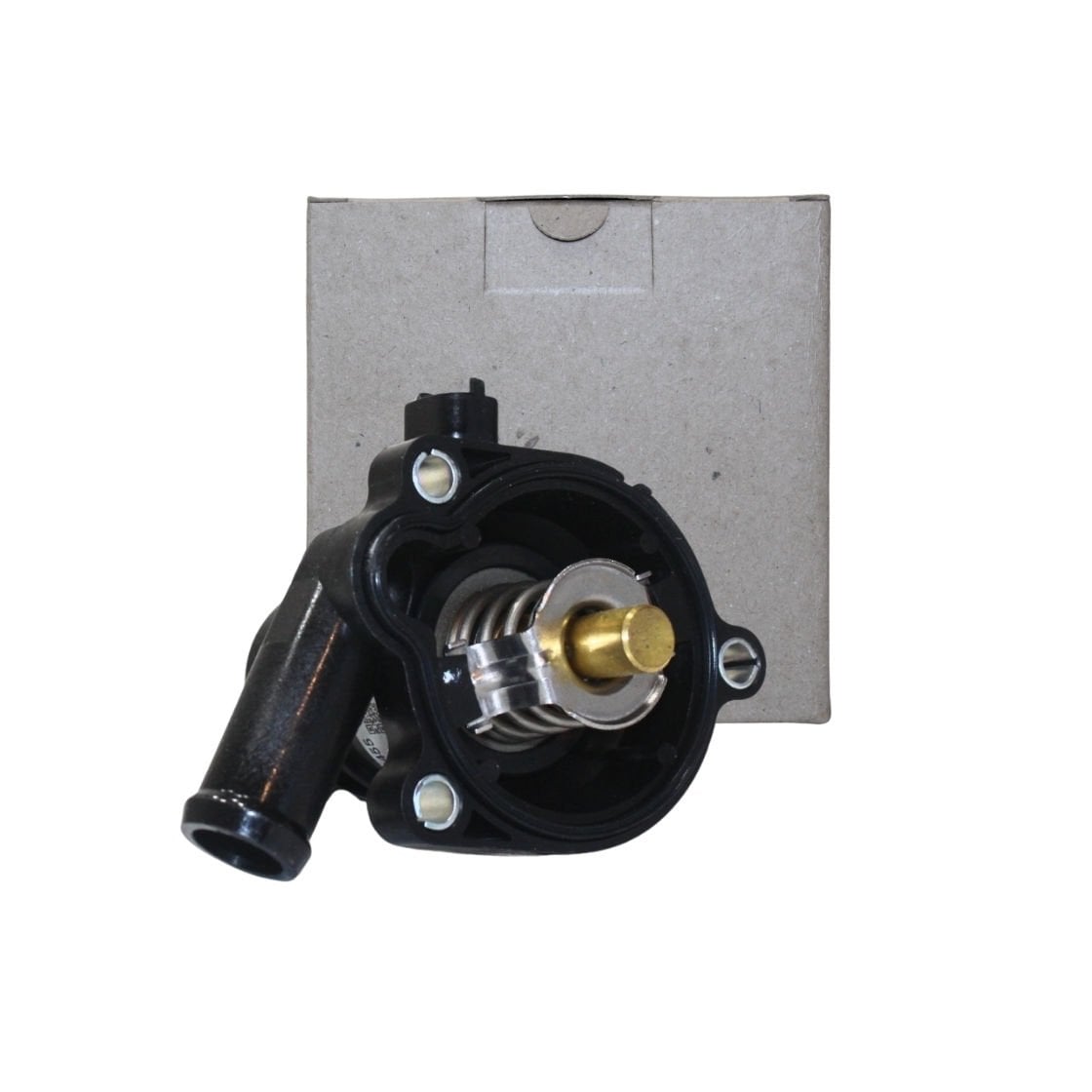 Opel Corsa D 1.4 Turbo Benzinli Termostat – OEM