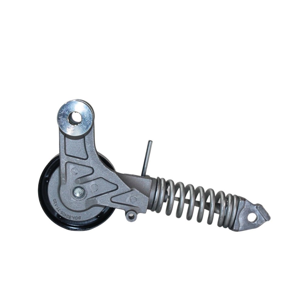 Opel Zafira C 1.4 Benzinli V Kayış Gergi Kütüğü -  BGA INGILIZ DC9507