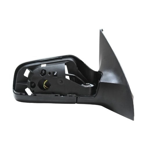 Opel Astra G Sağ Dış Dikiz Ayna Gövdesi ( Elektrikli ) - Ulo 6428081