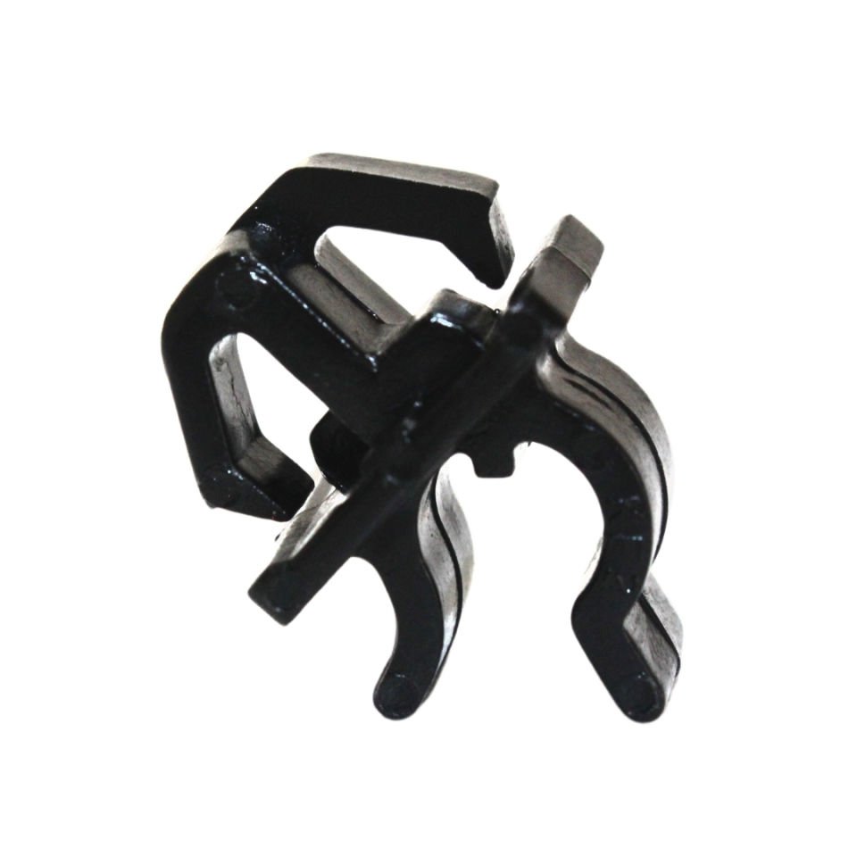 Chevrolet Kalos Motor Kaput Destek Kelepcesi (Klipsi) - Orijinal 94530154