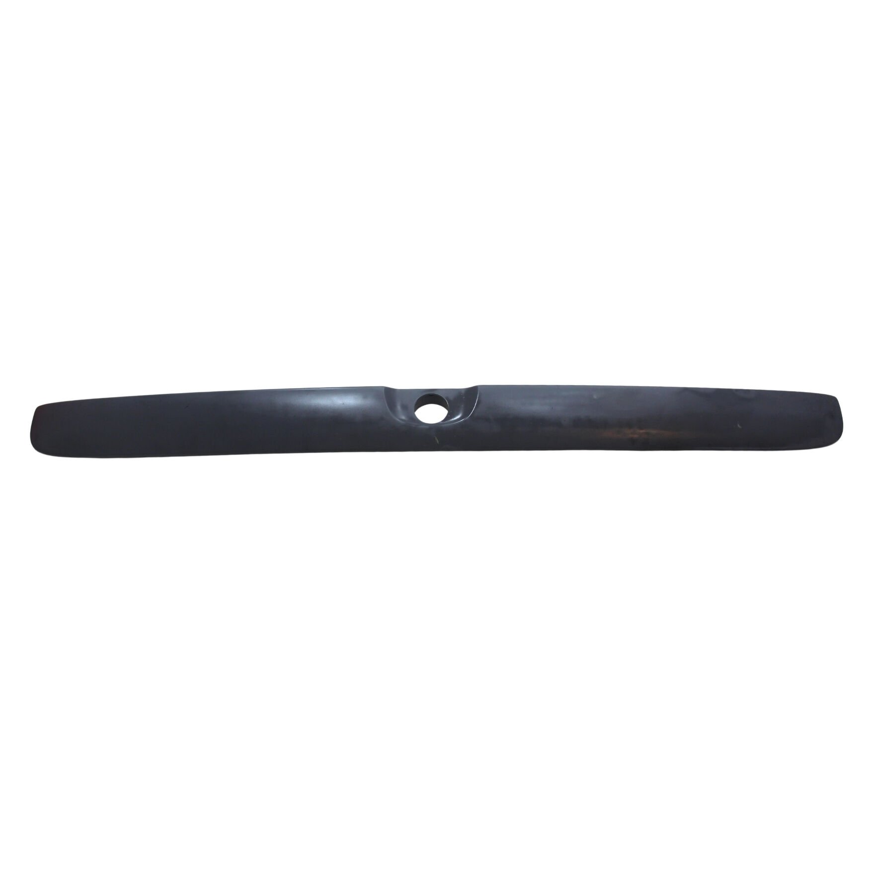 Opel Astra G Bagaj Kapağı Tutamağı - ORİJİNAL 9117325 - 176684