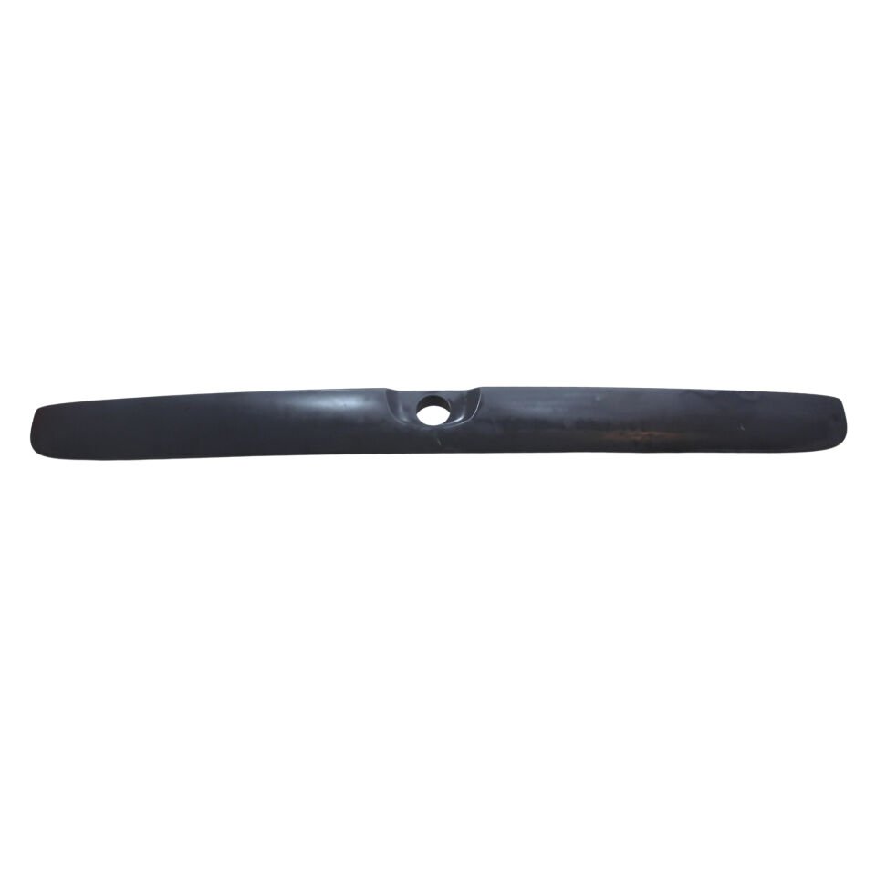 Opel Astra G Bagaj Kapağı Tutamağı - ORİJİNAL 9117325 - 176684