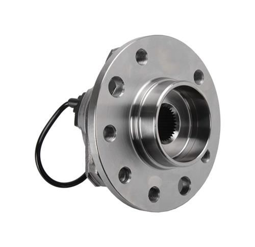 OPEL ASTRA H ÖN PORYA 5 BİJON - VEKA 44-3215 - 1603254 - 93178652