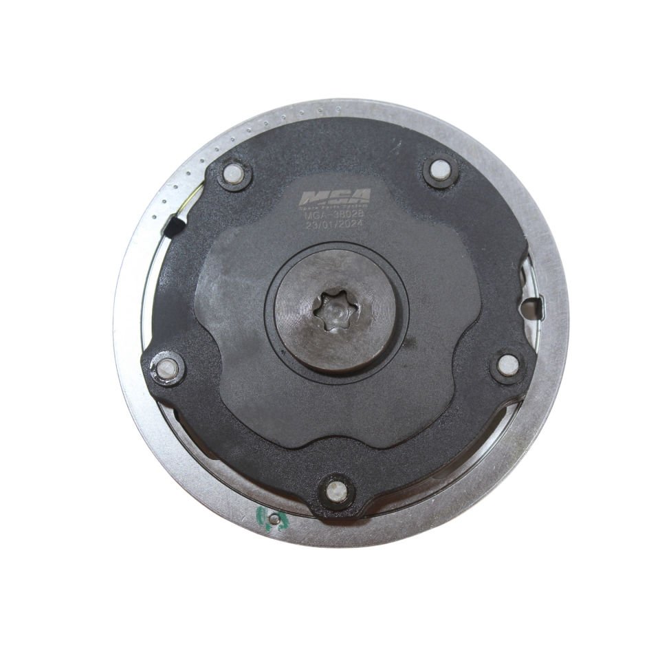 Chevrolet Aveo 1.4 Benzinli Eksantrik Dişlisi (Emme) - MGA 38028