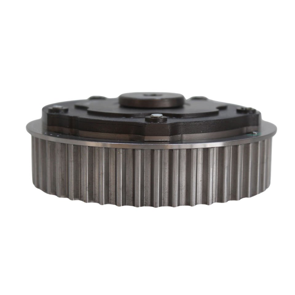 Chevrolet Aveo 1.4 Benzinli Eksantrik Dişlisi (Emme) - MGA 38028