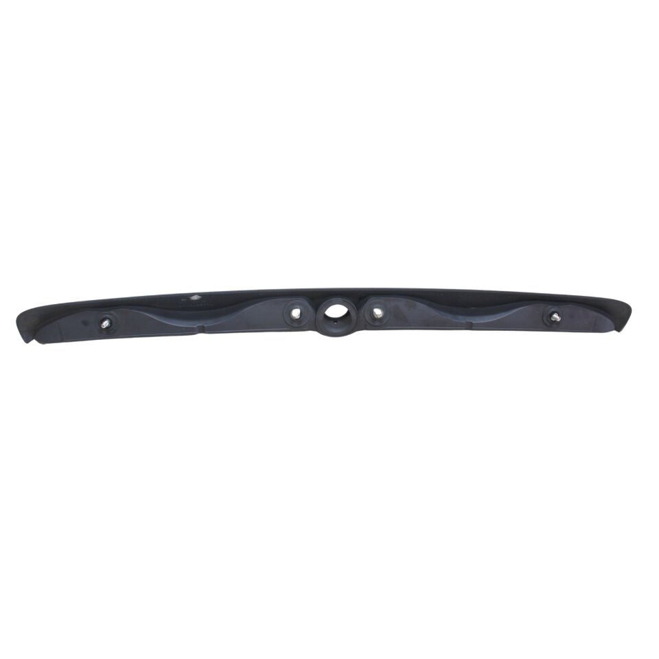 Opel Astra G Bagaj Kapağı Tutamağı - ORİJİNAL 9117325 - 176684