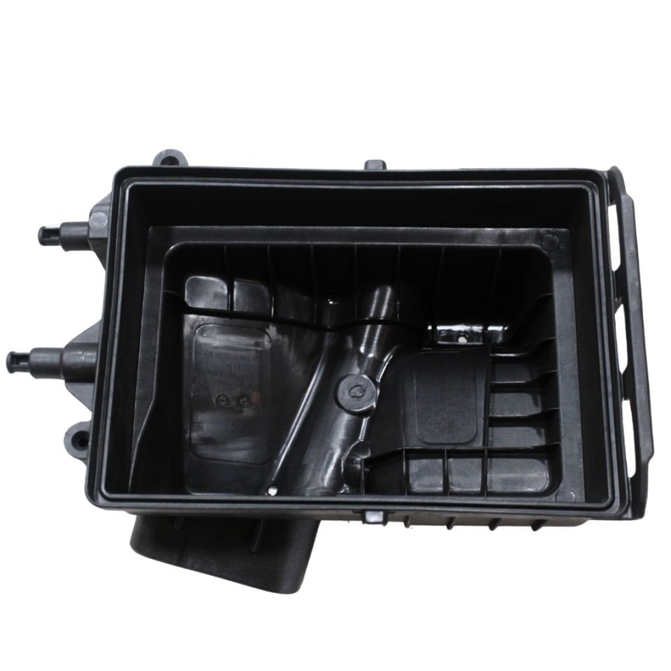 Chevrolet Aveo T300 Hava Filtre Kutusu ( Alt ) - Orijinal 95920467