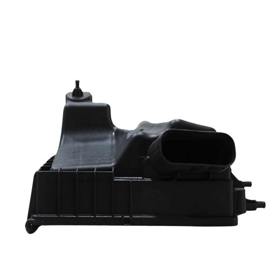 Chevrolet Aveo T300 Hava Filtre Kutusu ( Alt ) - Orijinal 95920467